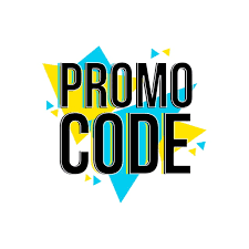 Purchase&Promo Codes