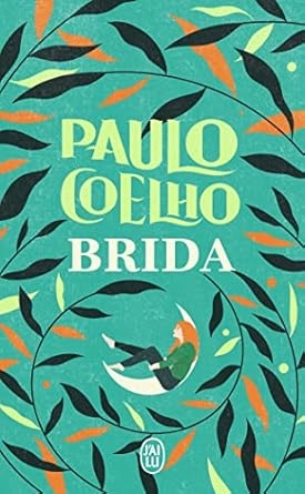 Brida, Paulo Coelho